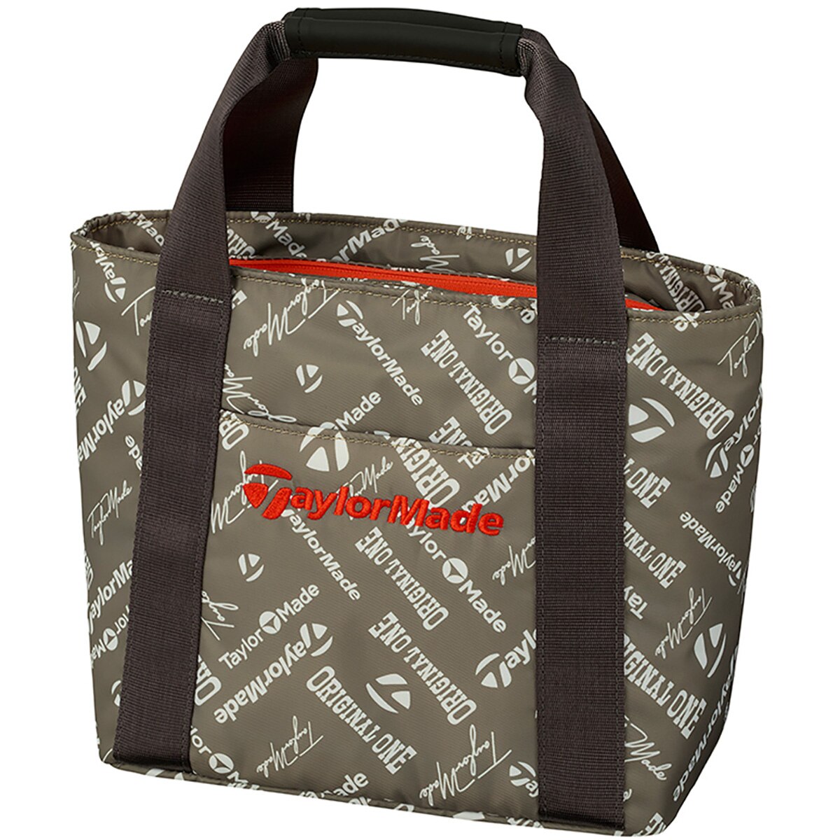 TaylorMade ラウンドバッグ (テーラーメイド) 通販｜GDOゴルフショップ