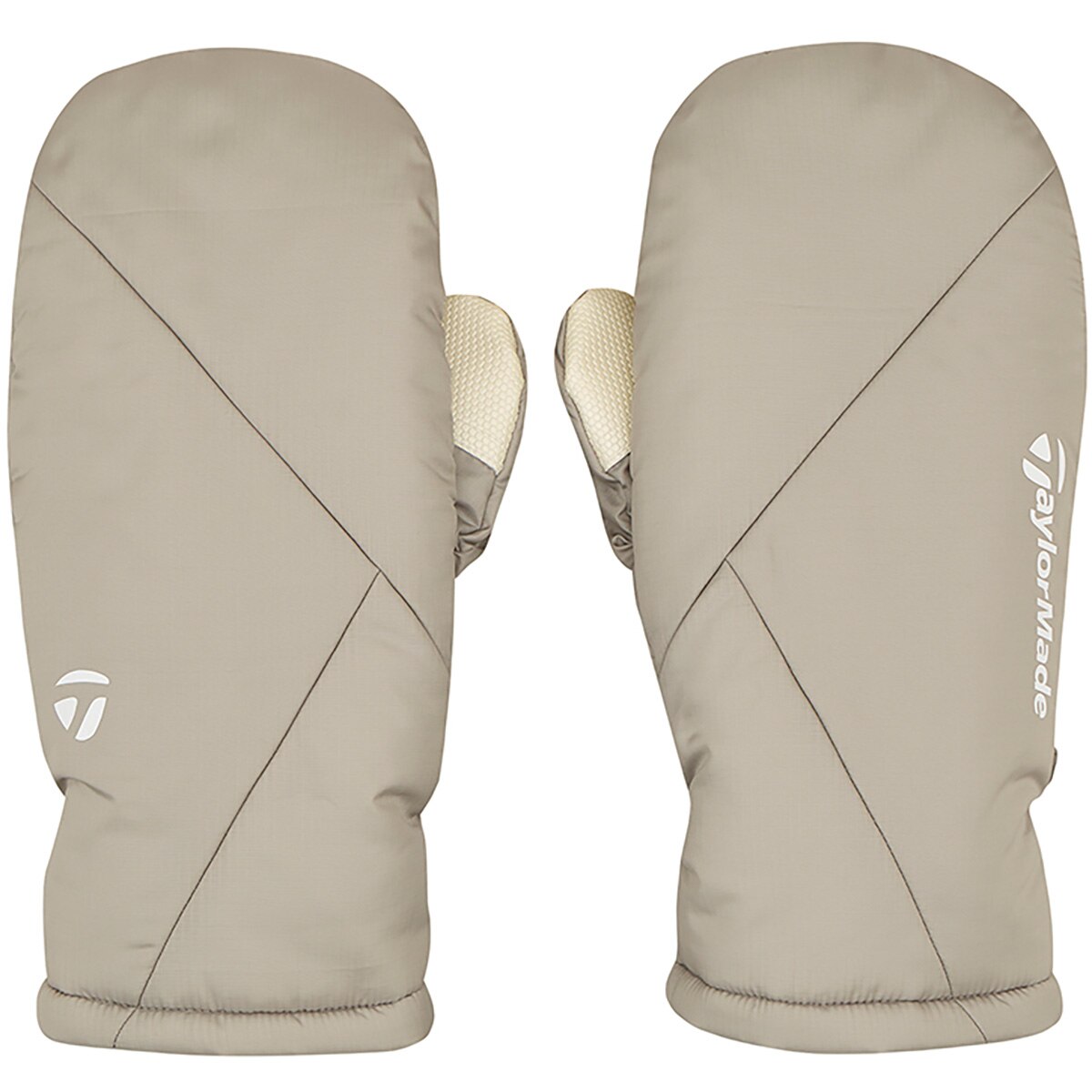 3日限定値下げ‼️定価17600円　テーラーメイド　パーカー　ホワイト SAINT M×××××× - 【残りわずか】 SM-A23-0000-028 / HOODIE