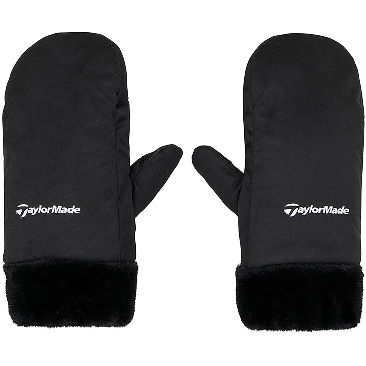 ウィンターミトン 両手用 レディス(【女性】グローブ)|Taylor Made