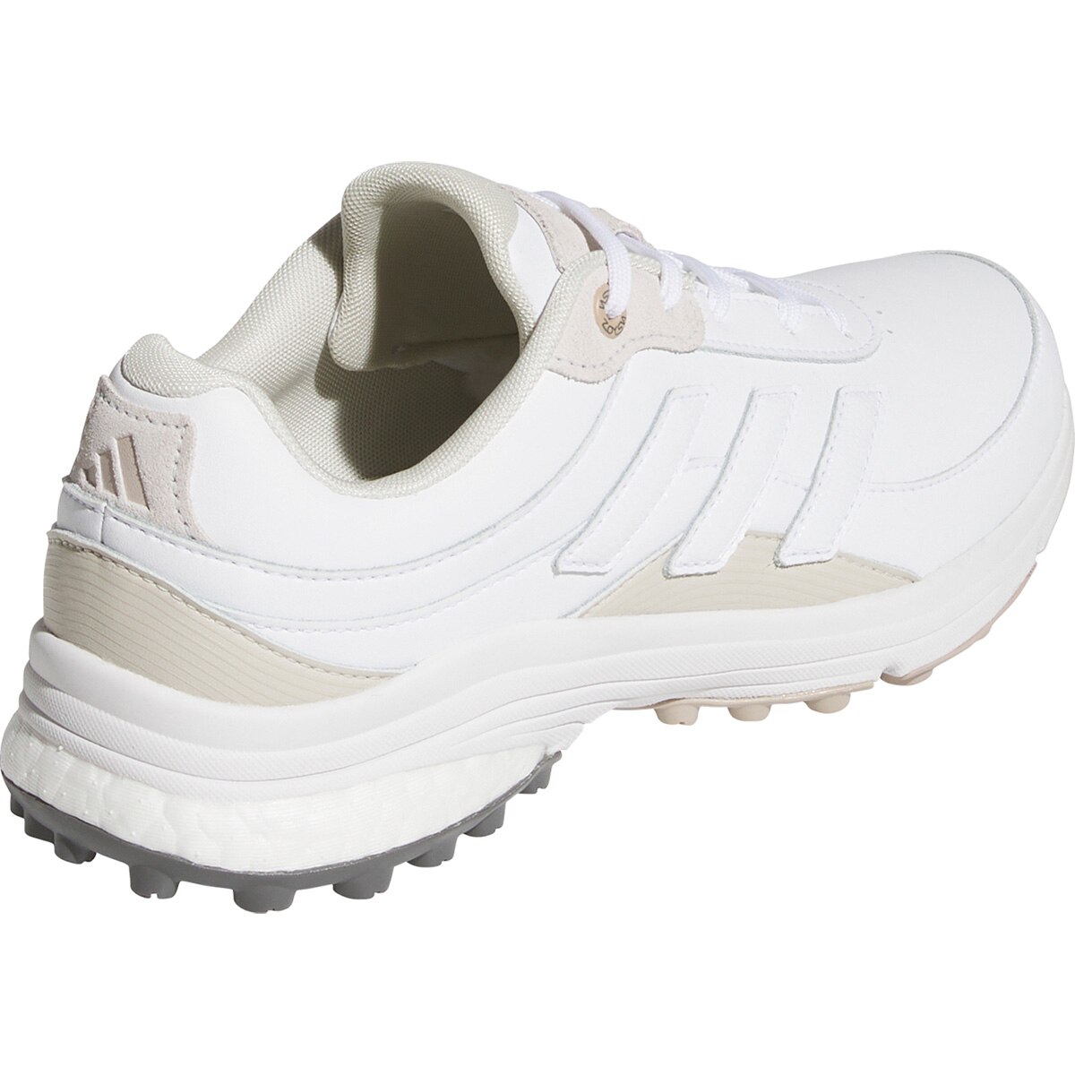 ゾイシア シューズ レディス(【女性】シューズ)|Adidas