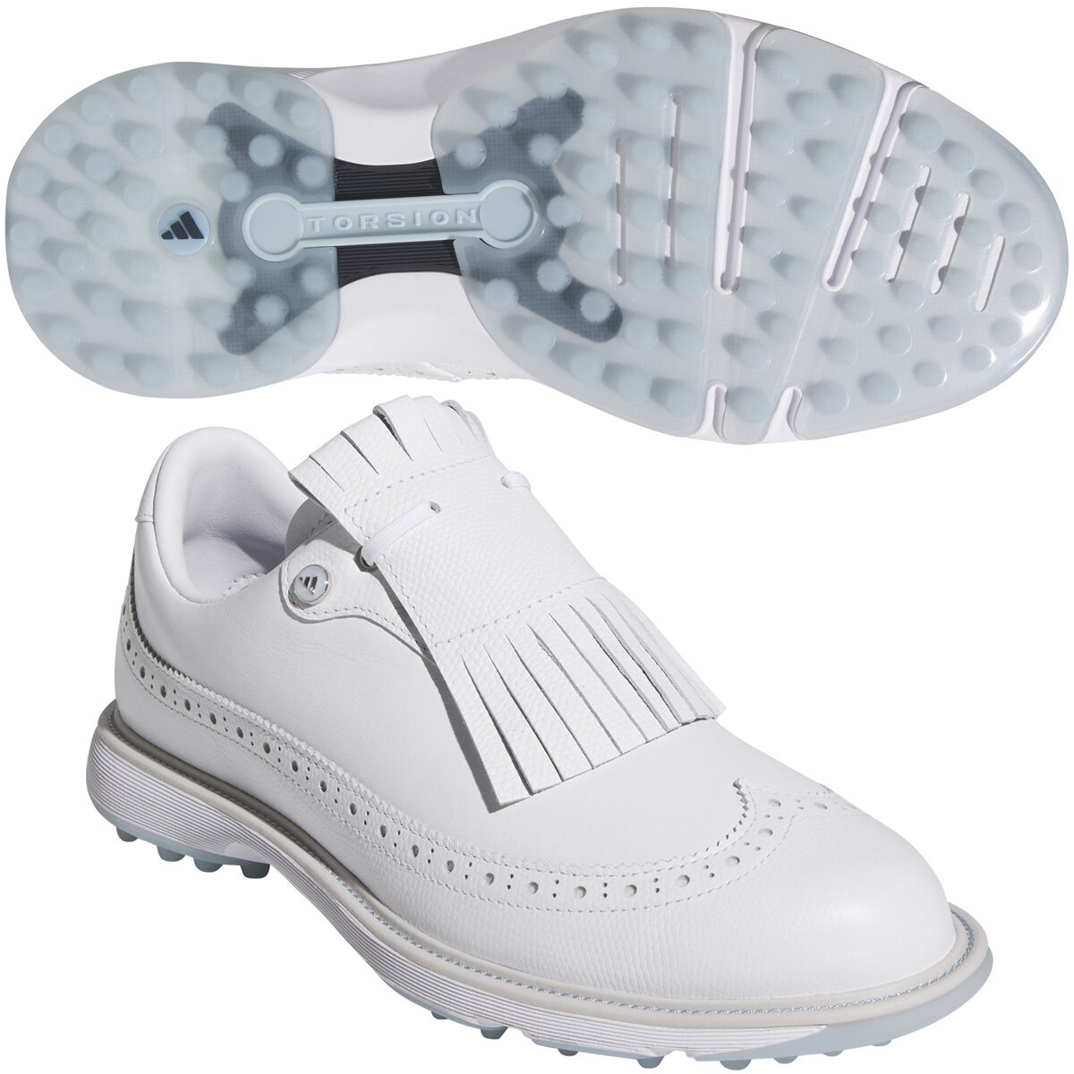 マスターバニー ゴルフシューズ 通販｜GDOゴルフショップ