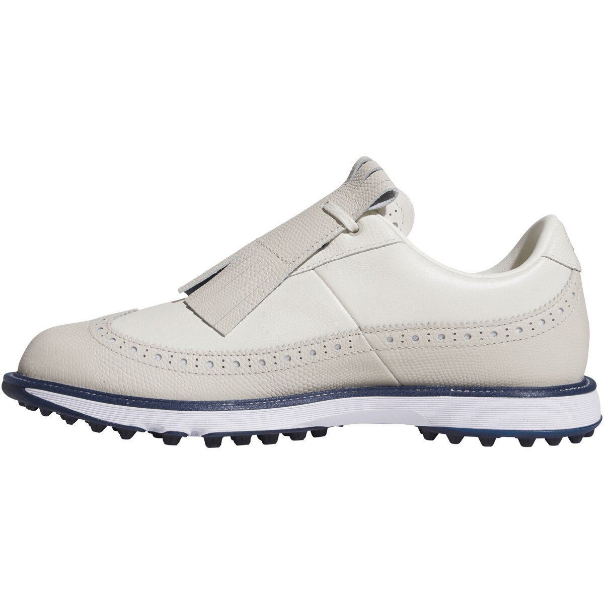 MC ゾイシア シューズ レディス(【女性】シューズ)|Adidas(アディダス