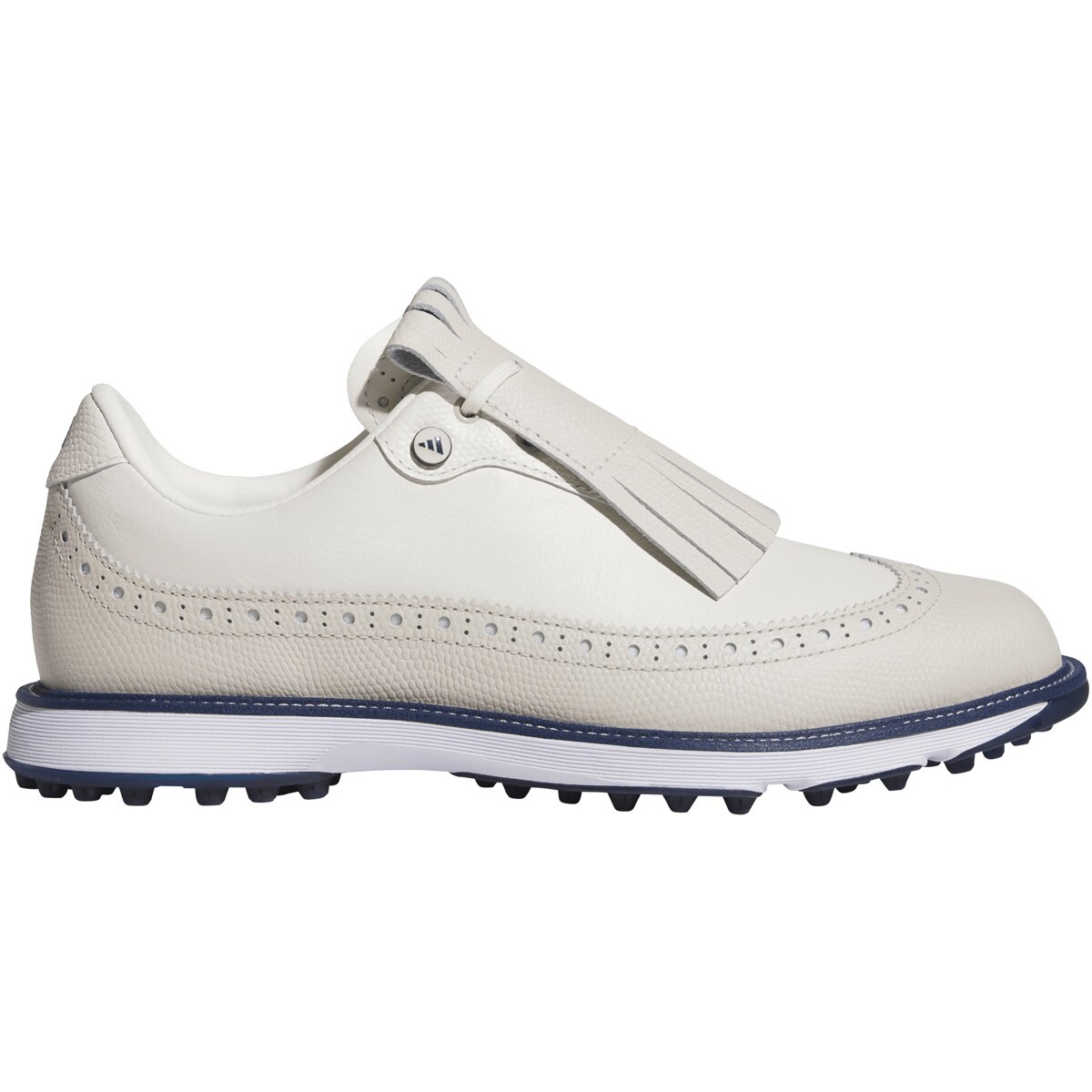 MC ゾイシア シューズ レディス(【女性】シューズ)|Adidas(アディダス