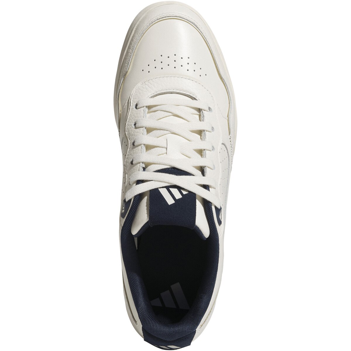 レトロクロス 25 シューズ(【男性】シューズ)|Adidas(アディダス