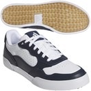 レトロクロス 25 シューズ