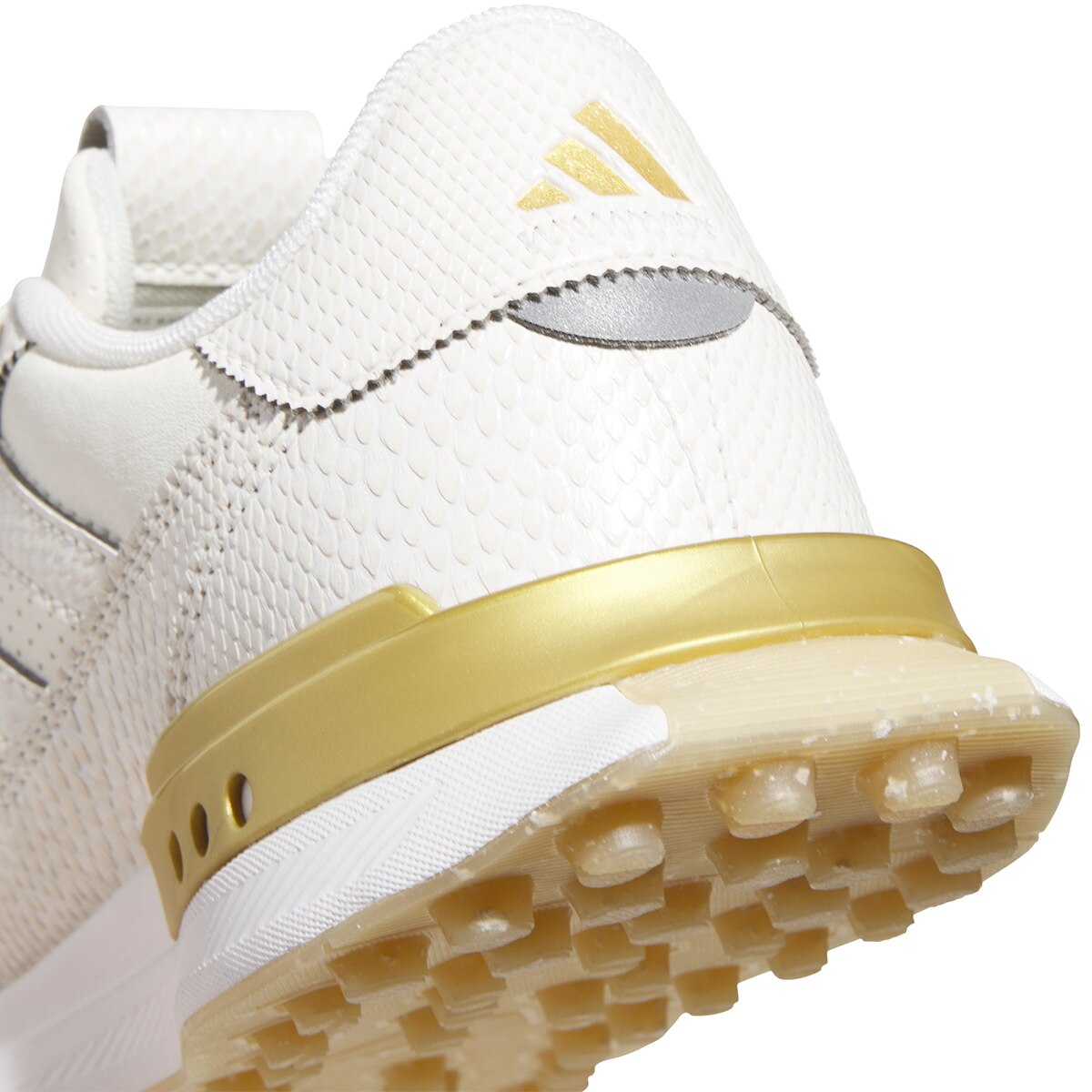 S2G SL レザー シューズ レディス(【女性】シューズ)|Adidas