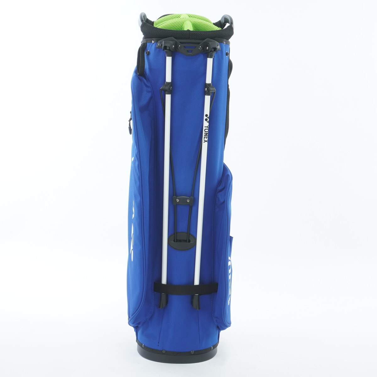ヨネックス / YONEX スタンド式キャディーバッグ【CB7951S】美品 スタンドキャディバッグ(【男性】キャディバッグ)|YONEX(ヨネックス