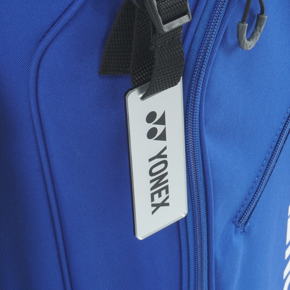 スタンドキャディバッグ(【男性】キャディバッグ)|YONEX(ヨネックス