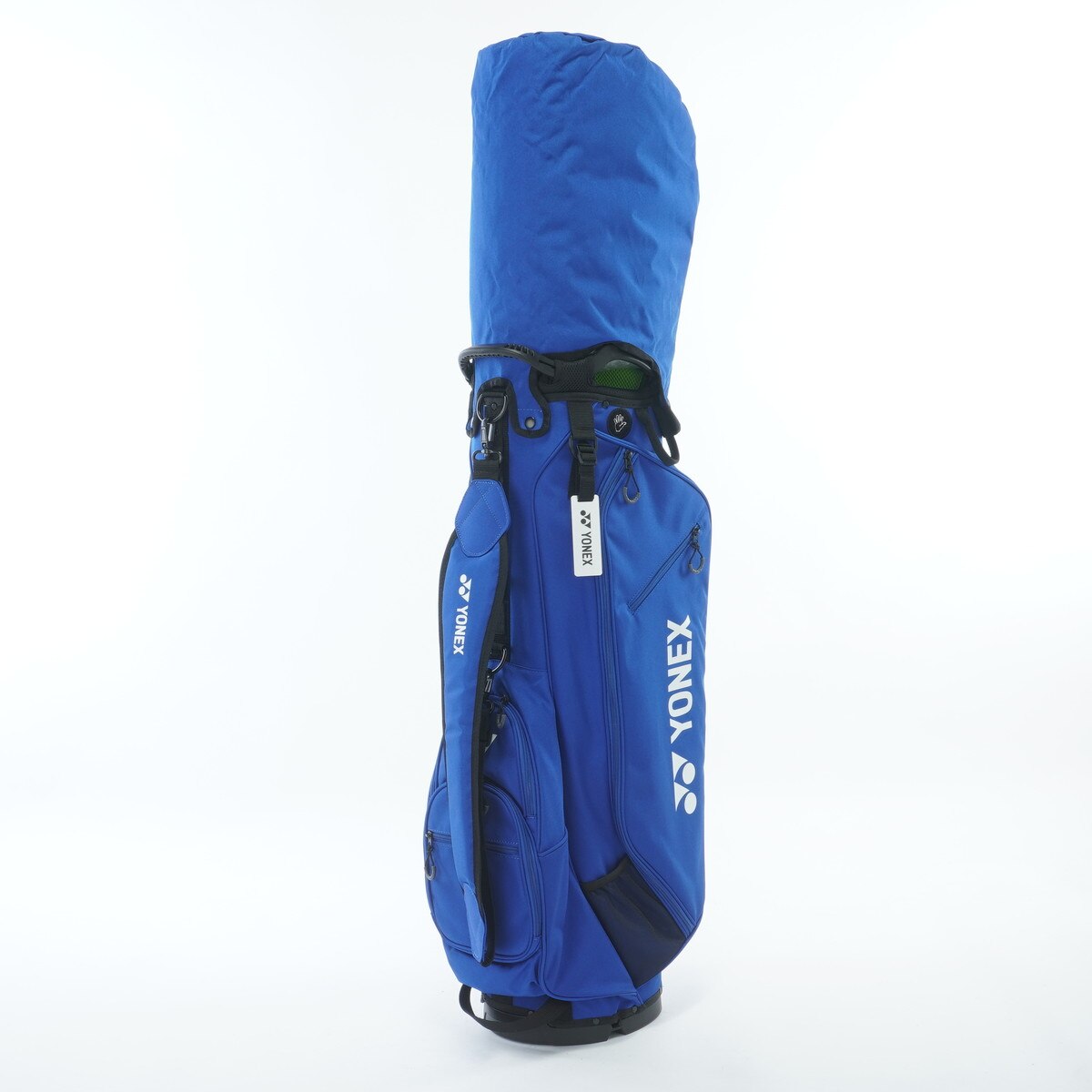 スタンドキャディバッグ(【男性】キャディバッグ)|YONEX(ヨネックス