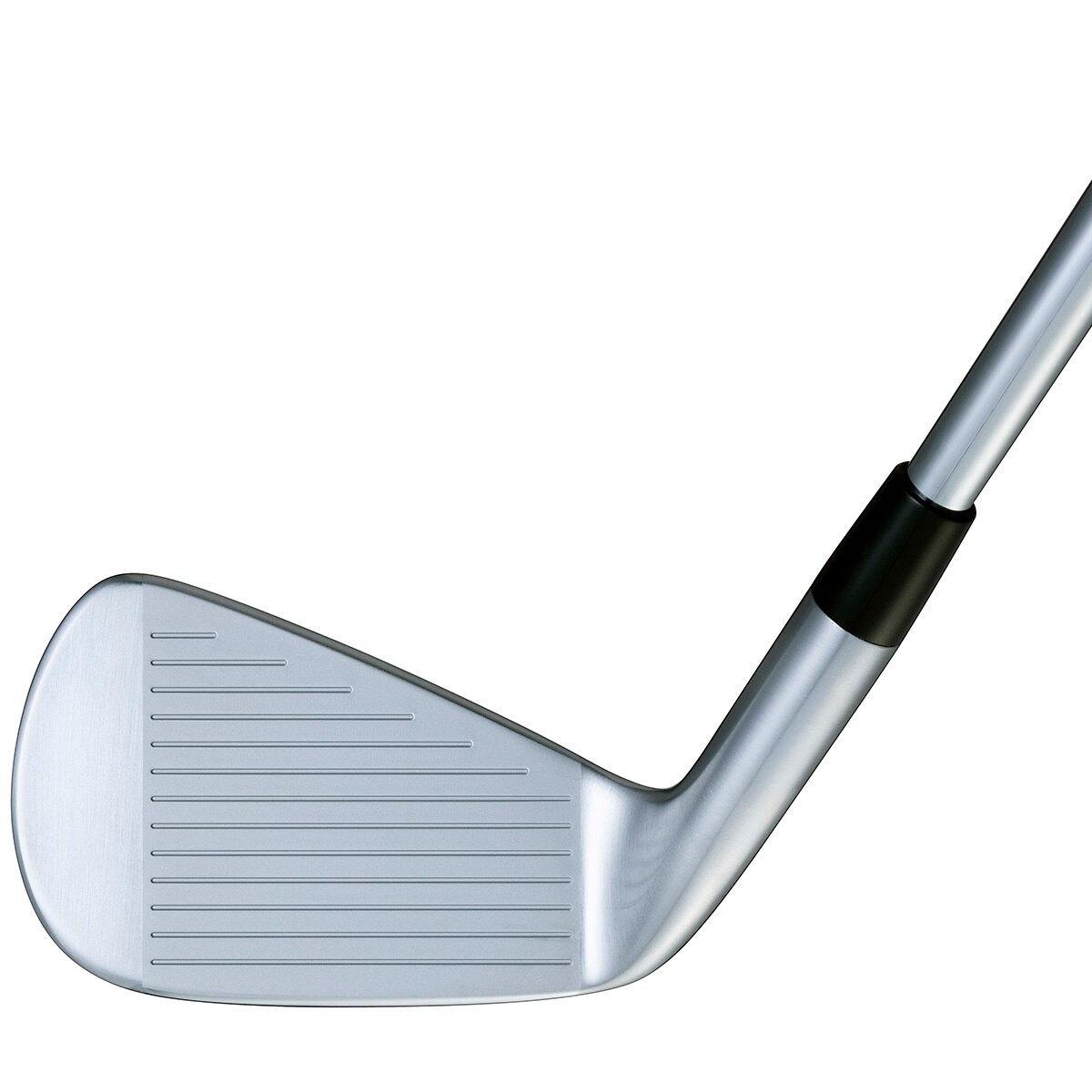 241CB アイアン(6本セット) ダイナミックゴールド MID 115(アイアン