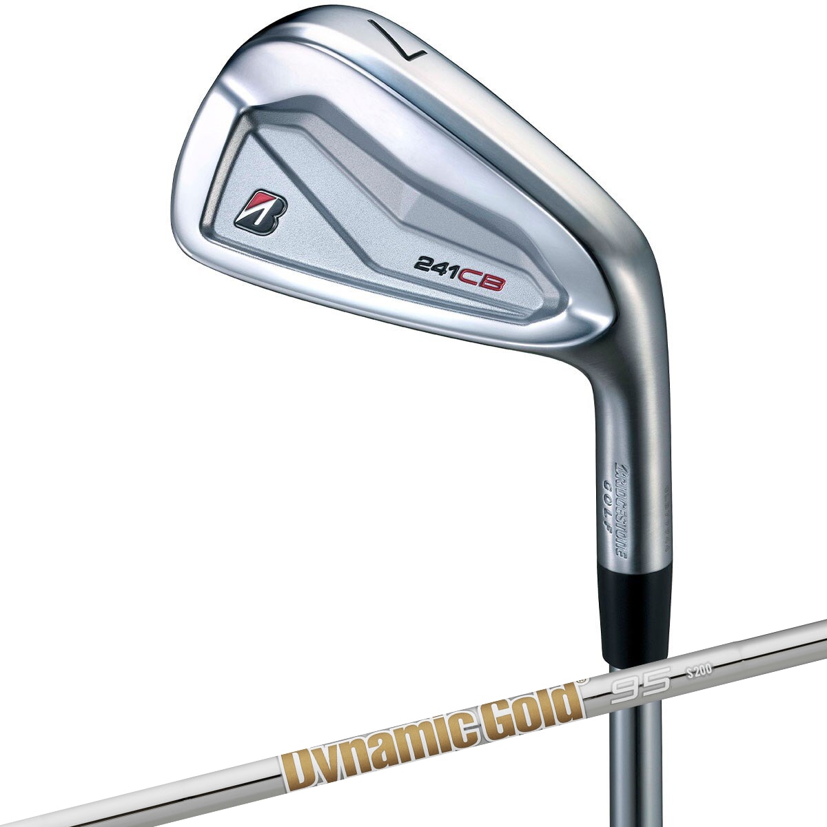 ブリヂストン　 PROISMEアイアン１1本セット ブリヂストン PROISMEアイアン11本セット - メルカリ