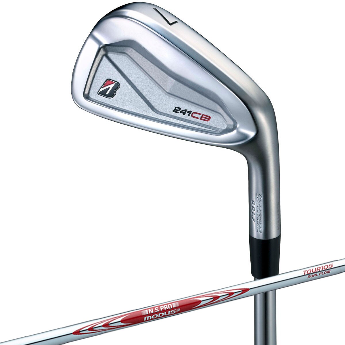 0000788910_001_01.jpg?h=182&w=182