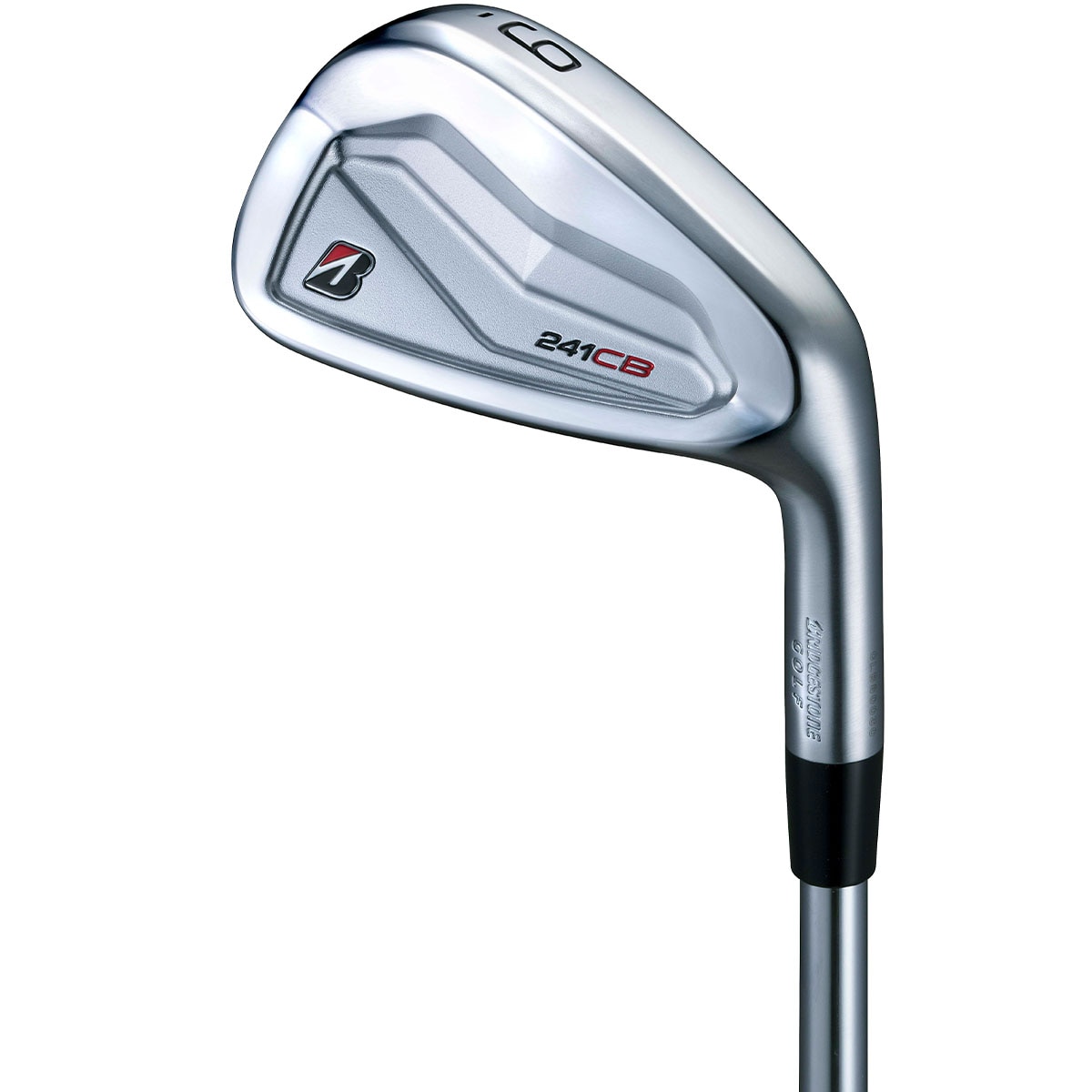 0000788914_09.jpg?h=182&w=182