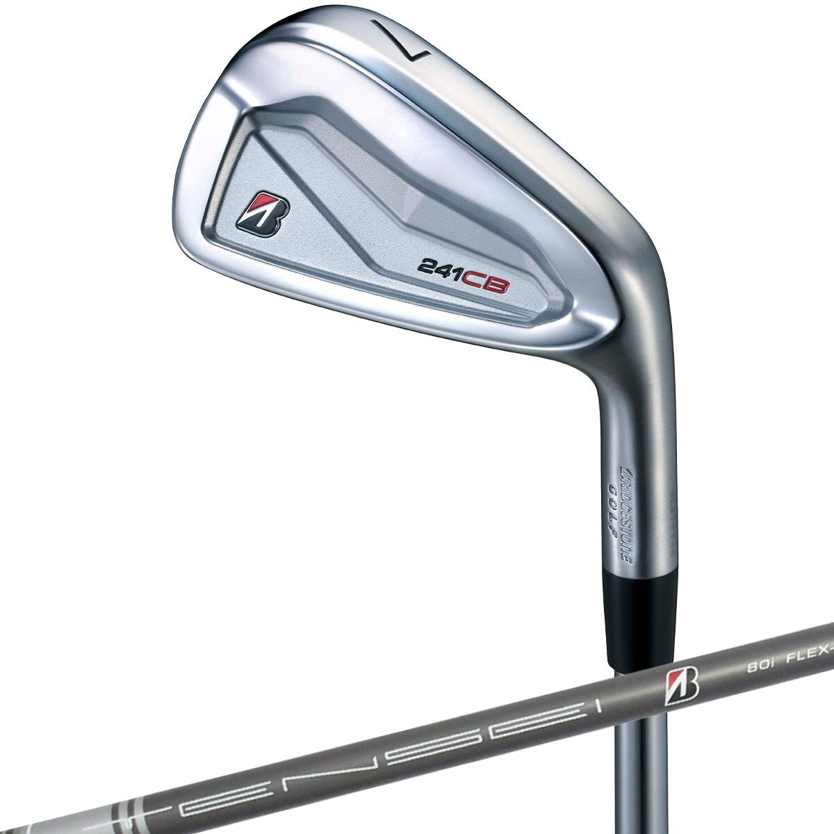 0000788944_001_01.jpg?h=182&w=182