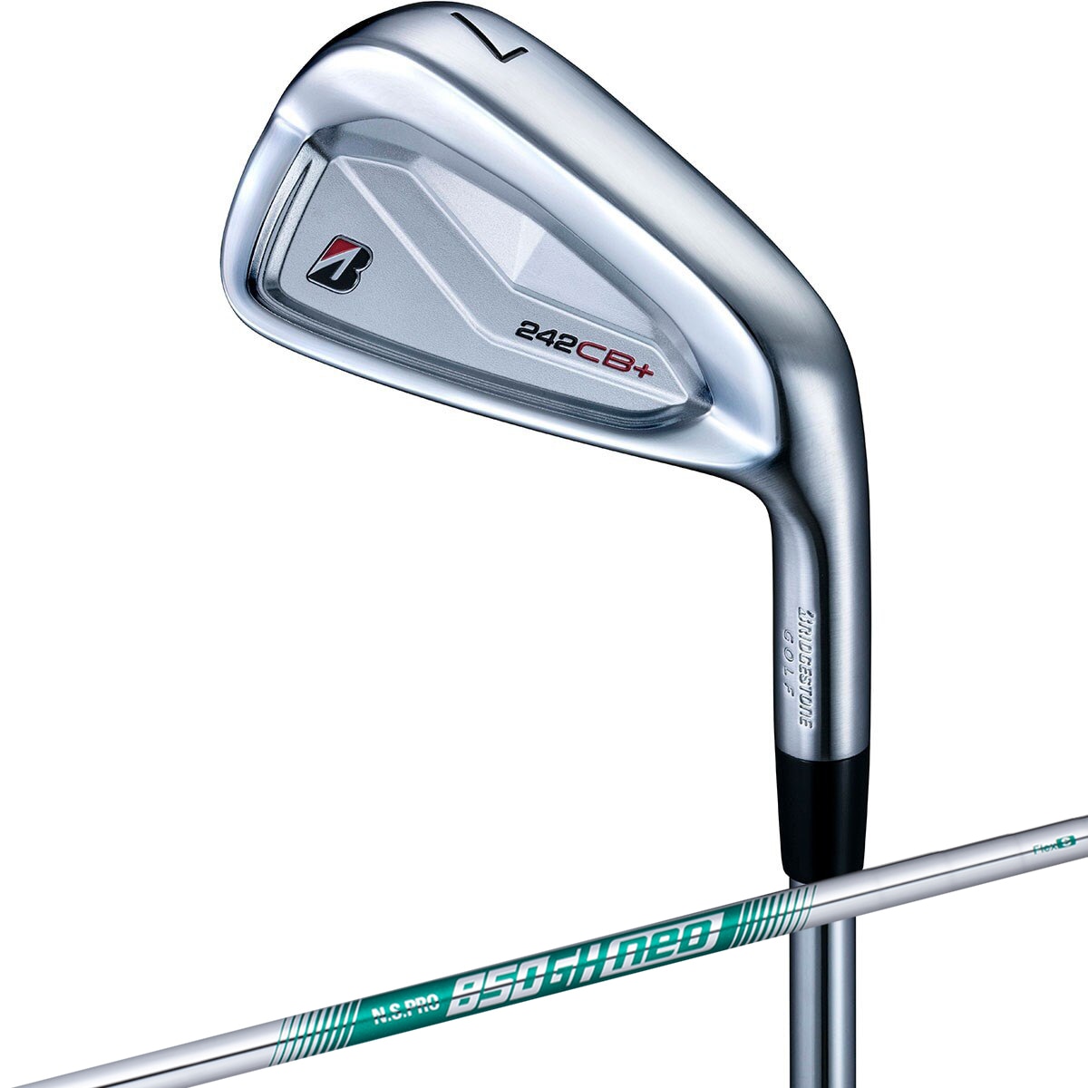 ゴルフ アイアンセット 通販｜GDOゴルフショップ