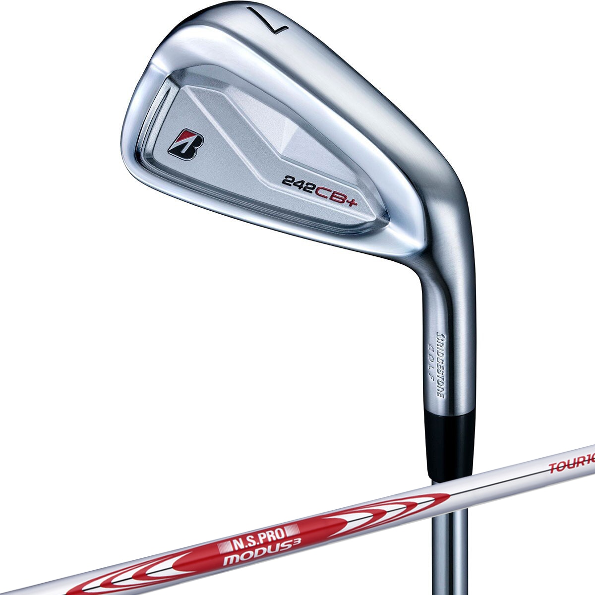 0000788978_001_01.jpg?h=360&w=360