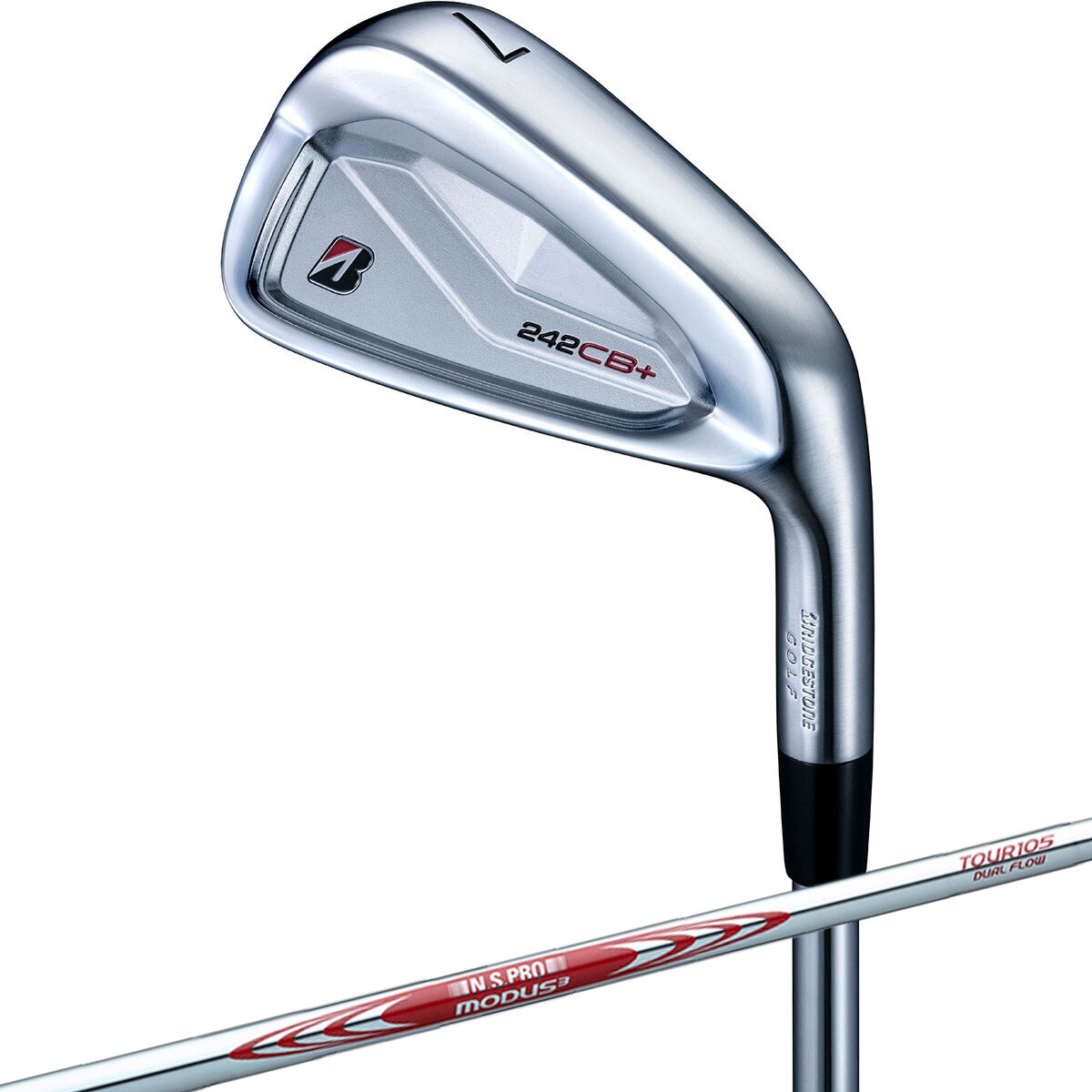 ブリヂストン アイアンセット 通販｜GDOゴルフショップ