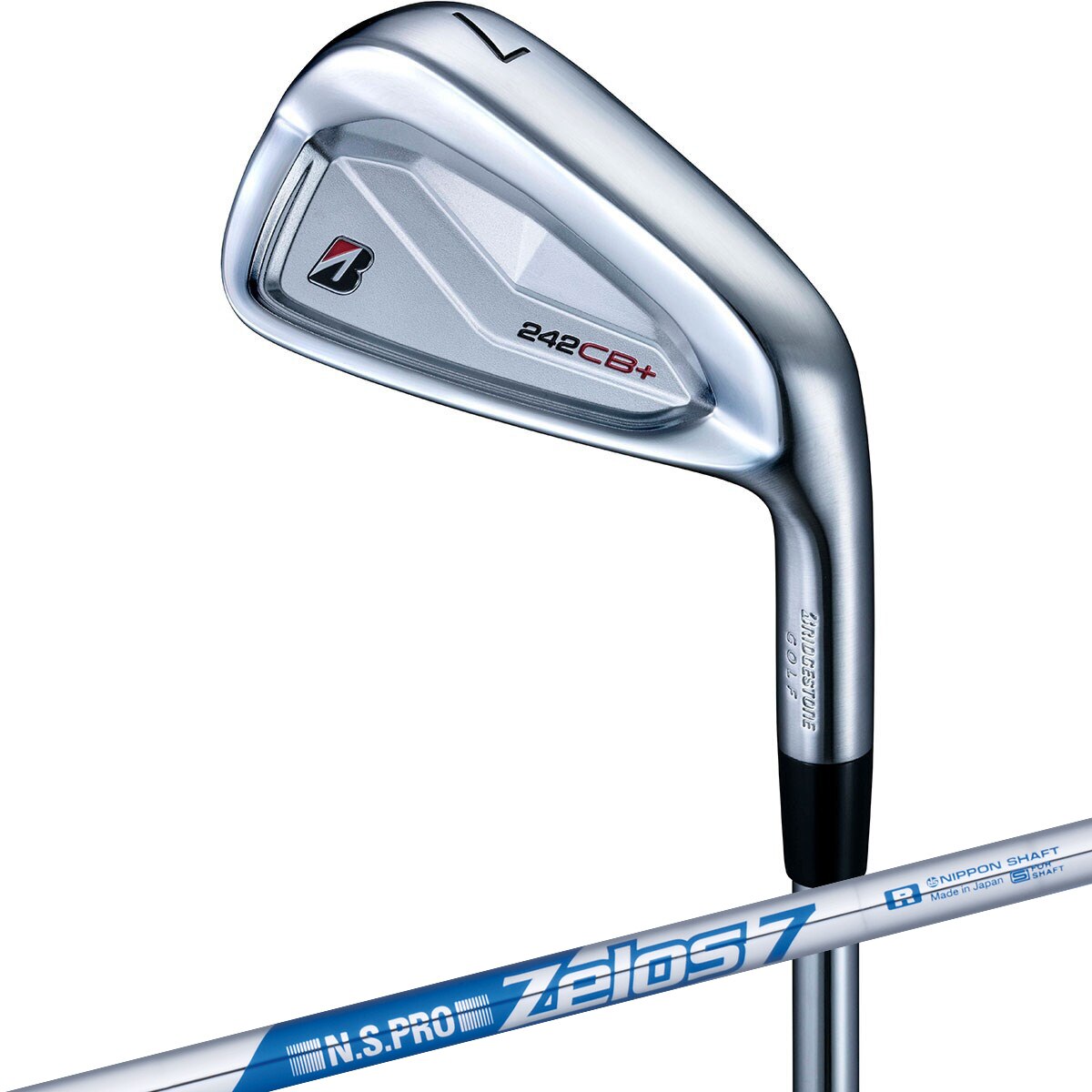 ブリヂストン アイアンセット 通販｜GDOゴルフショップ