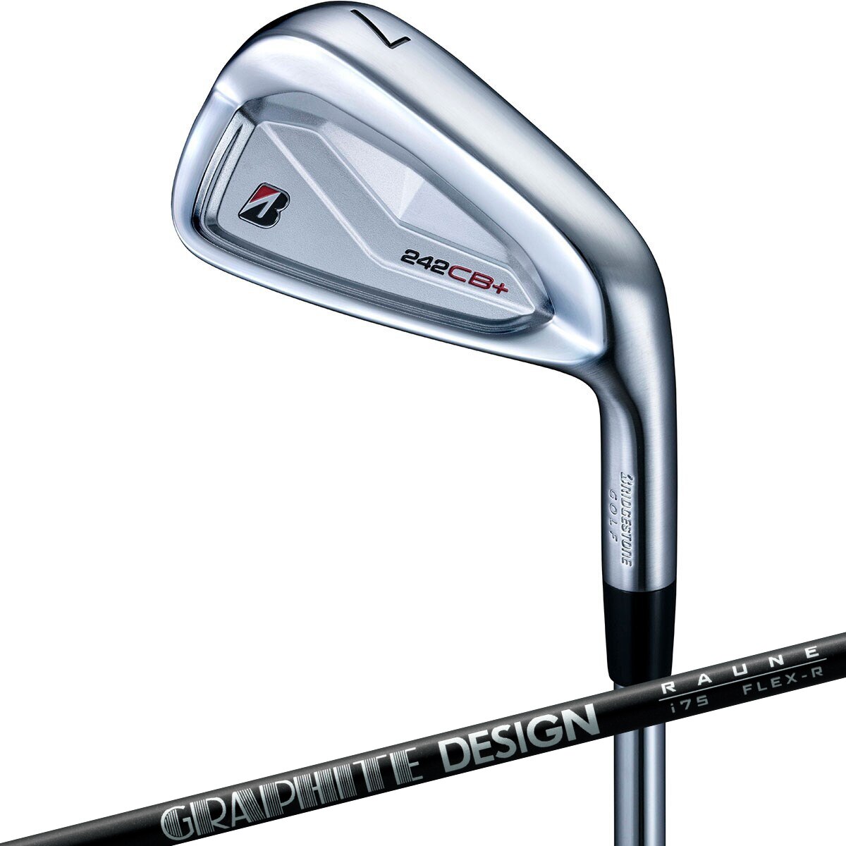 ブリヂストン アイアンセット 通販｜GDOゴルフショップ