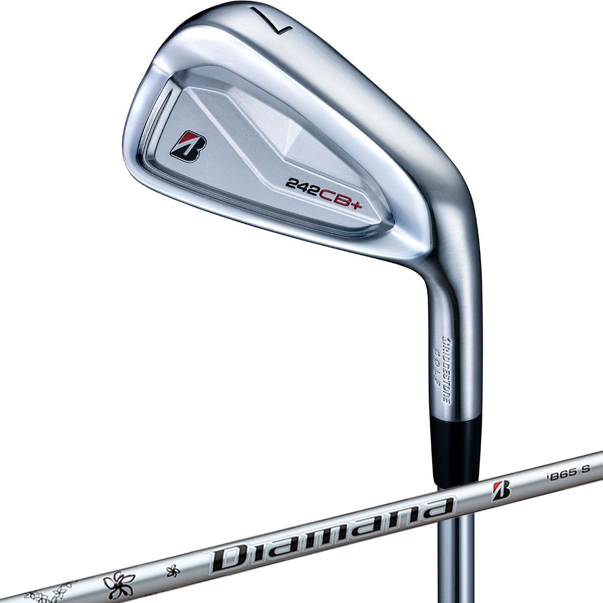 ブリヂストン アイアンセット 通販｜GDOゴルフショップ