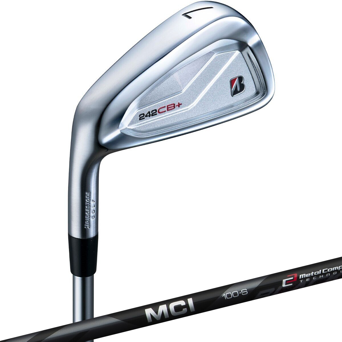 【レフティ】Titleist アイアンセット ゴルフバック　サンド(58) レフティ】Titleist アイアンセット ゴルフバック サンド(58