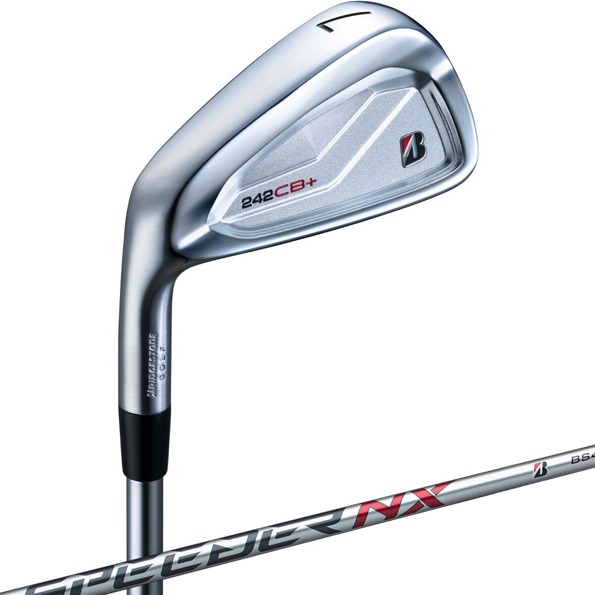 8900 TaylorMade 360 レフティ 左利き アイアン10本セット