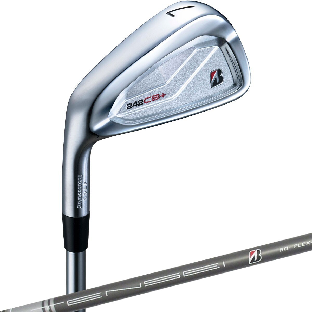 0000789034_001_01.jpg?h=182&w=182