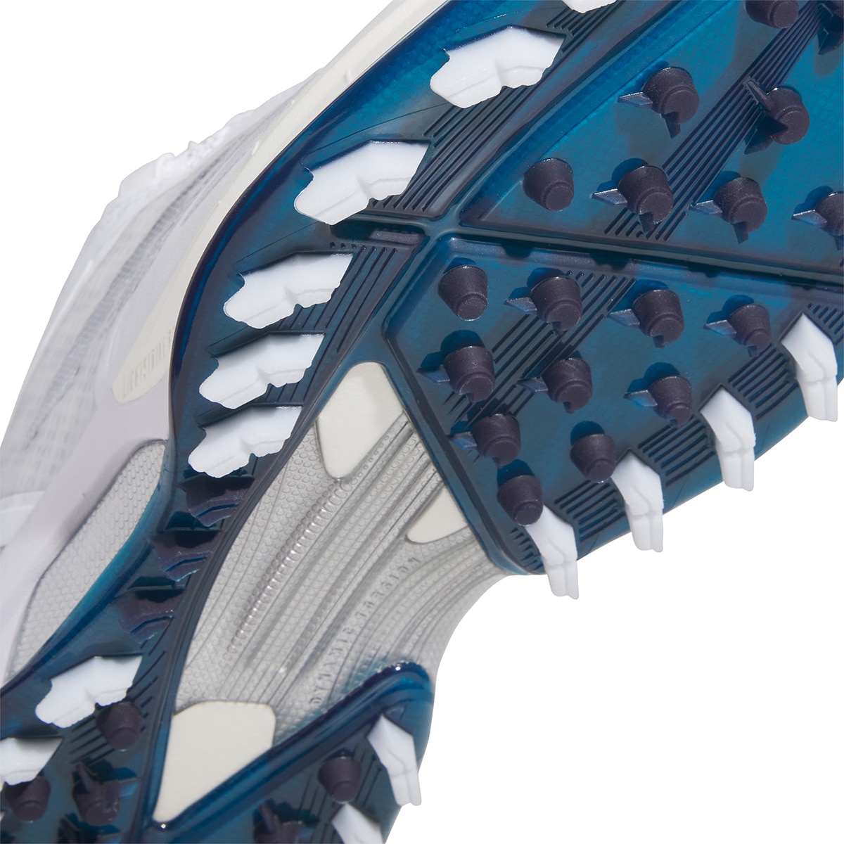 アディゼロ ゼッドジー ロー ボア シューズ レディス(【女性】シューズ