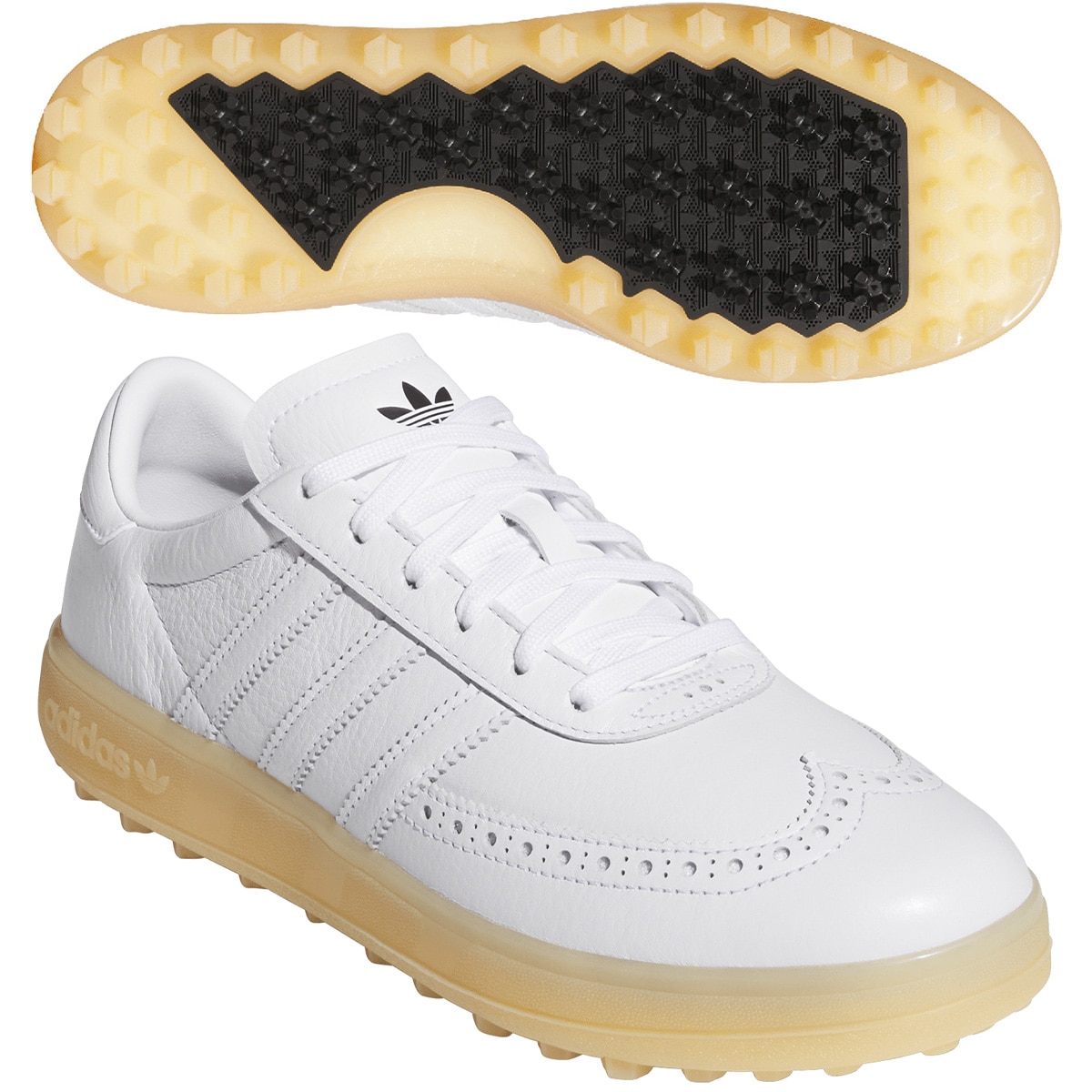 コースカップ シューズ(【男性】シューズ)|adidas Originals