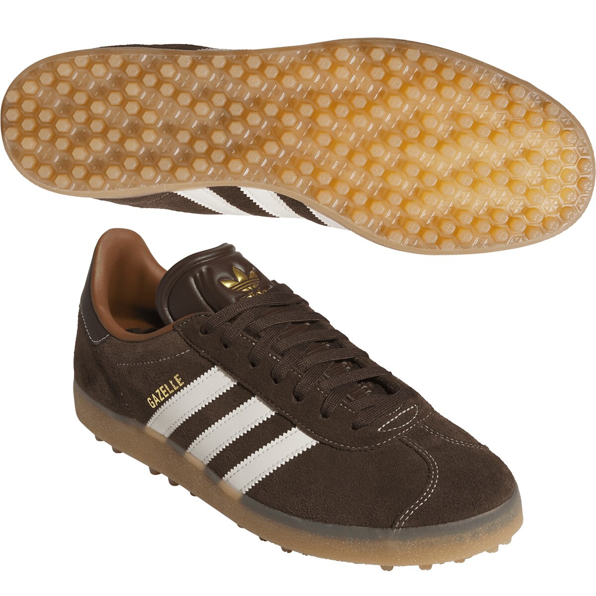 ルコック　トレーニングシューズ　26.5cm ジャンク　 未使用品 CONVERSE コンバース オールスタークップV３ ホワイト 白 converse