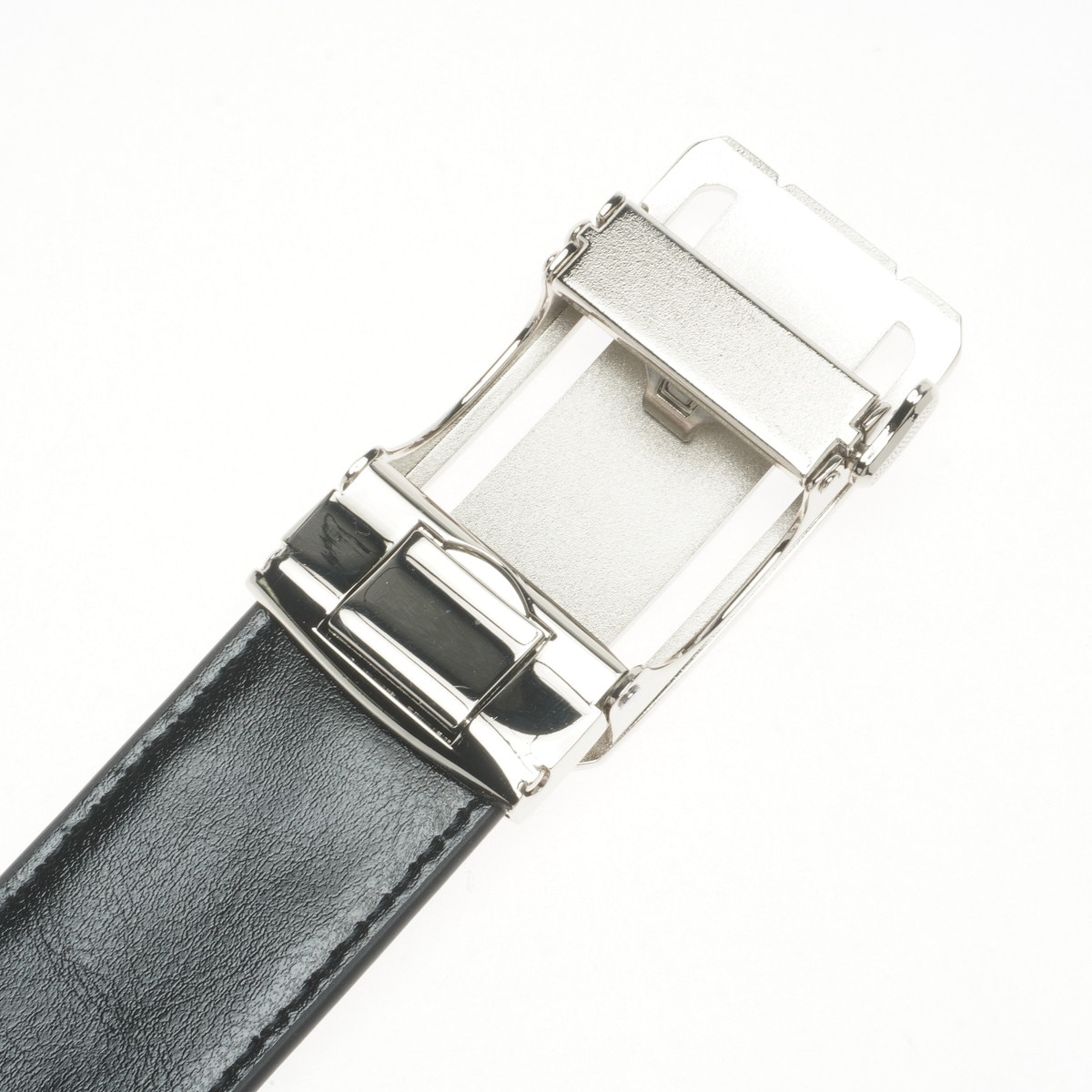 オーバーラップセンテンス ホールレスベルト(ベルト)|GOTCHA GOLF