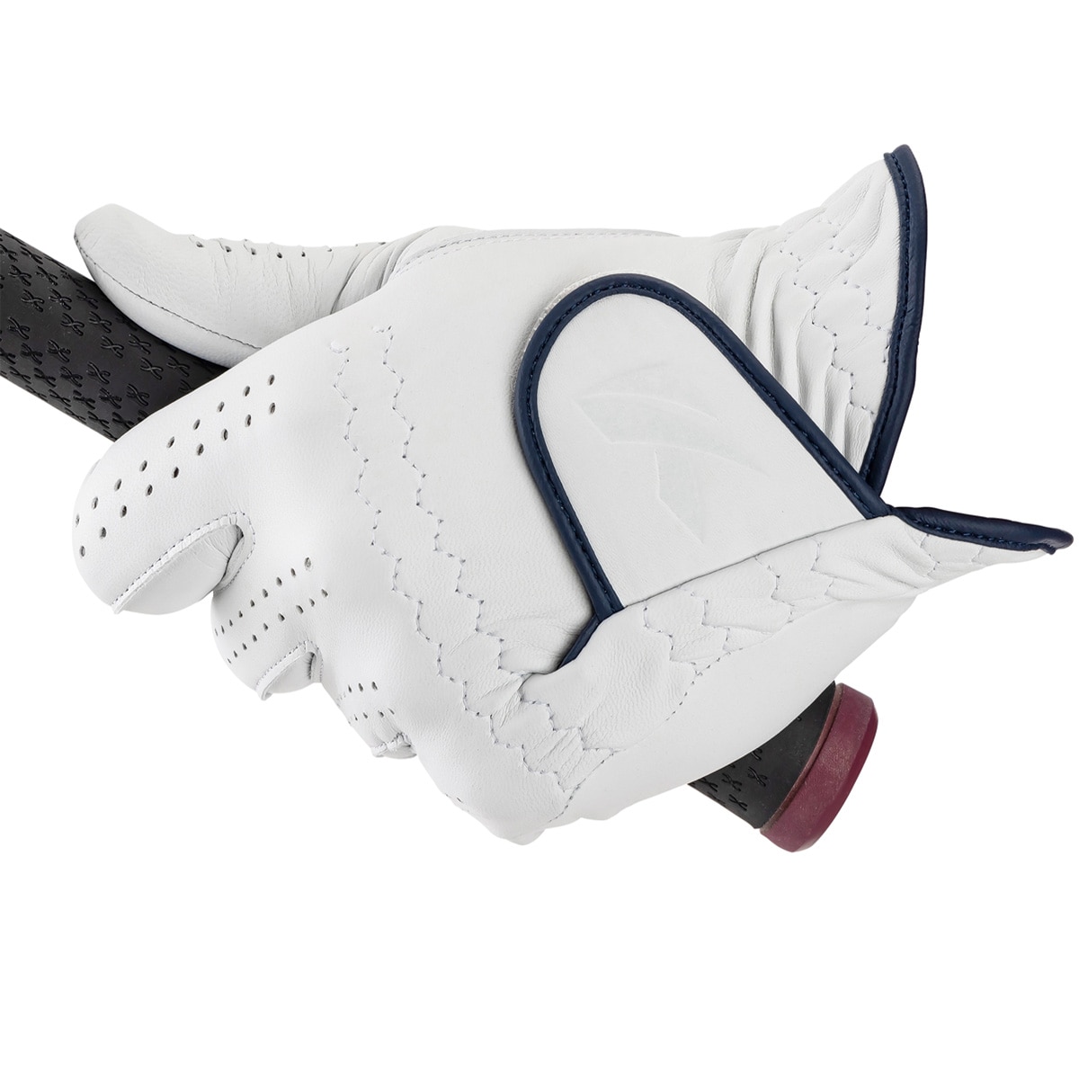 シルキーフィットグローブ レギュラーサイズ 5枚セット(【男性