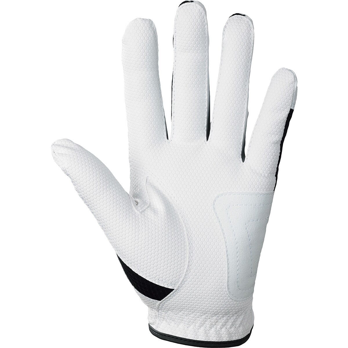 ゴルフグローブ 5枚セット(【男性】グローブ)|SRIXON(ダンロップ