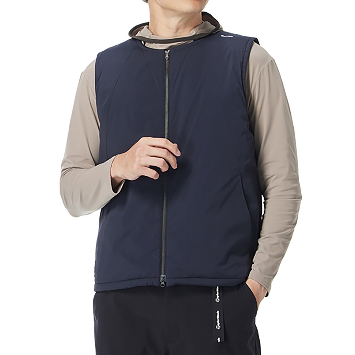 テーラーメイド ベスト 通販｜GDOゴルフショップ