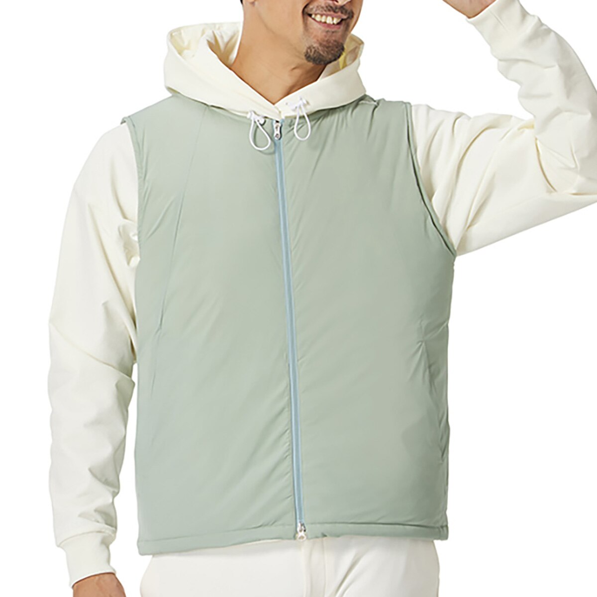 テーラーメイド ベスト 通販｜GDOゴルフショップ