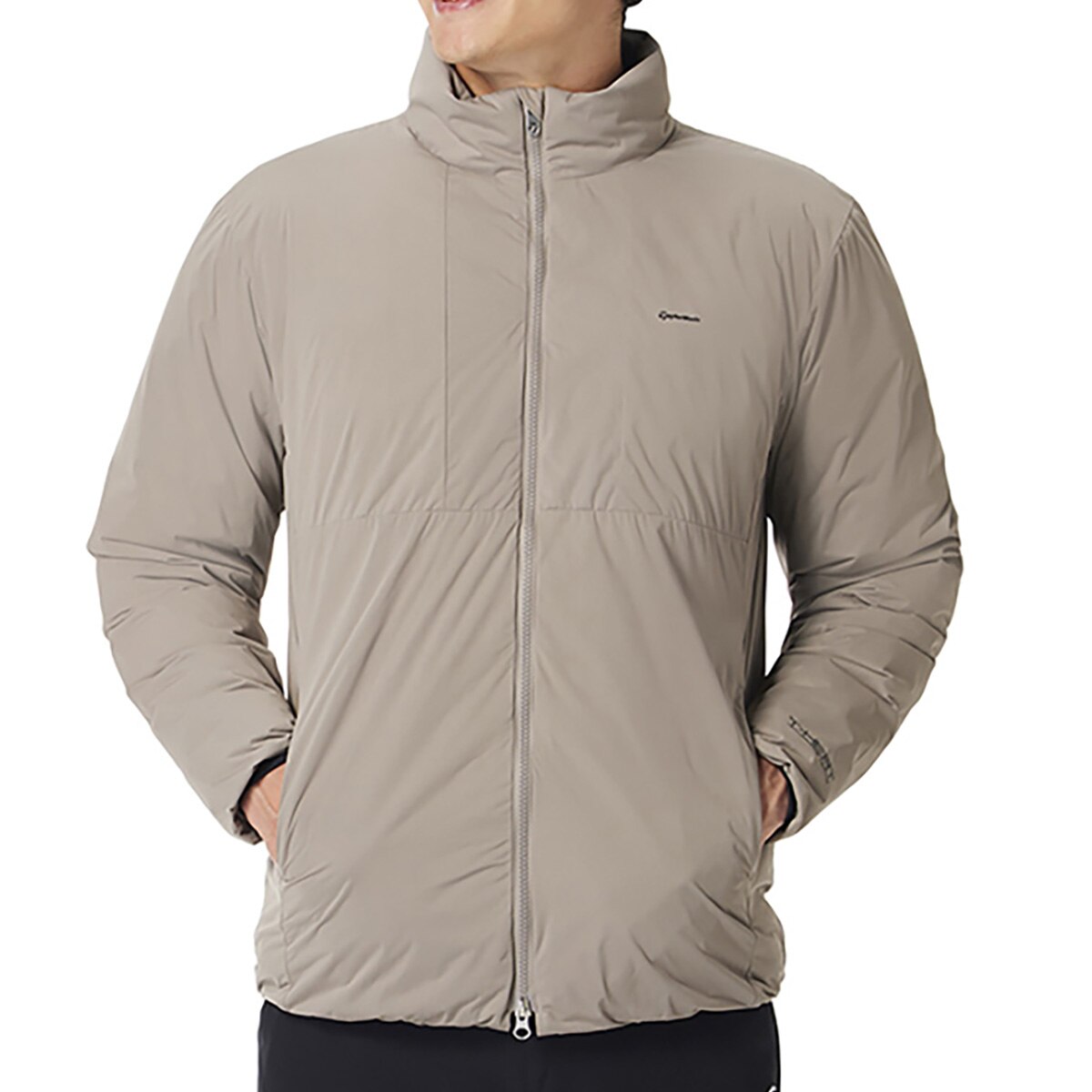 TaylorMade アウター (テーラーメイド) 新商品 通販｜GDOゴルフショップ