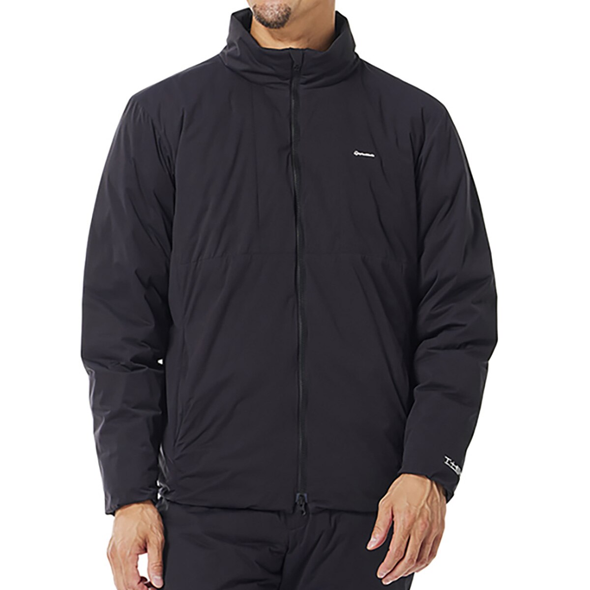 新品未使用❗️テーラーメイドフード付き ジャケットL テーラーメイド アウター 通販｜GDOゴルフショップ