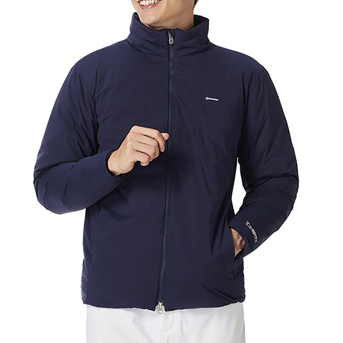 テーラーメイド アウター 通販｜GDOゴルフショップ