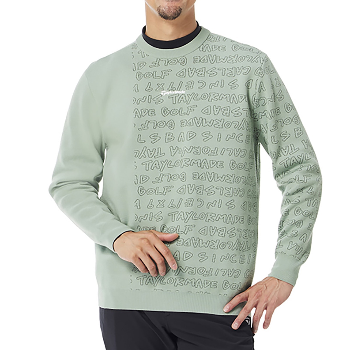 0000789165_003_01.jpg?h=108&w=108