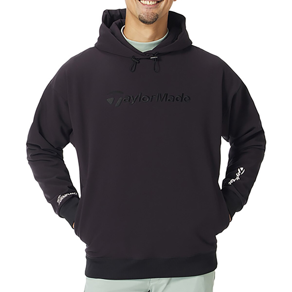 0000789167_01.jpg?h=600&w=600