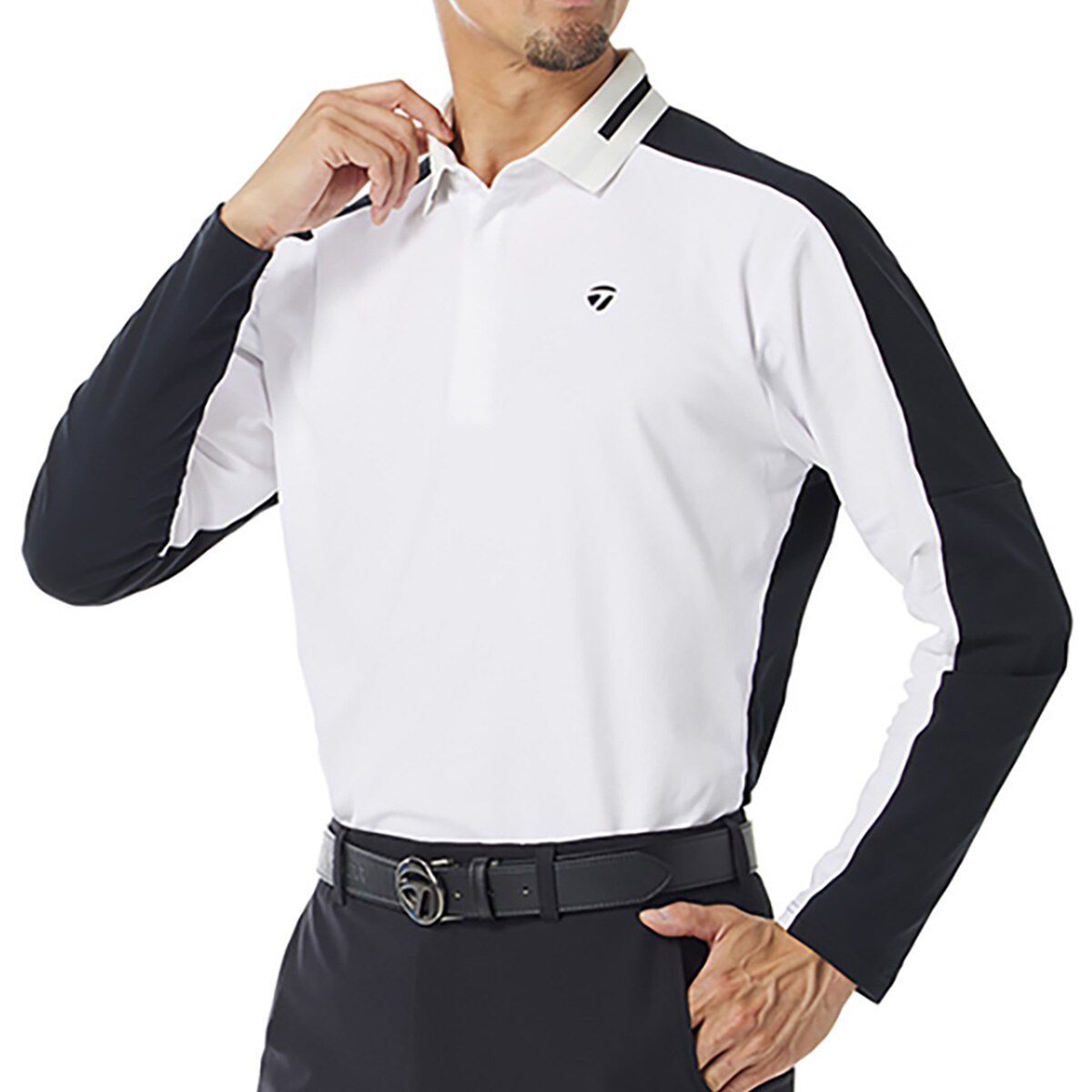 テーラーメイド　ポロシャツ 楽天市場】テーラーメイド ポロシャツの通販