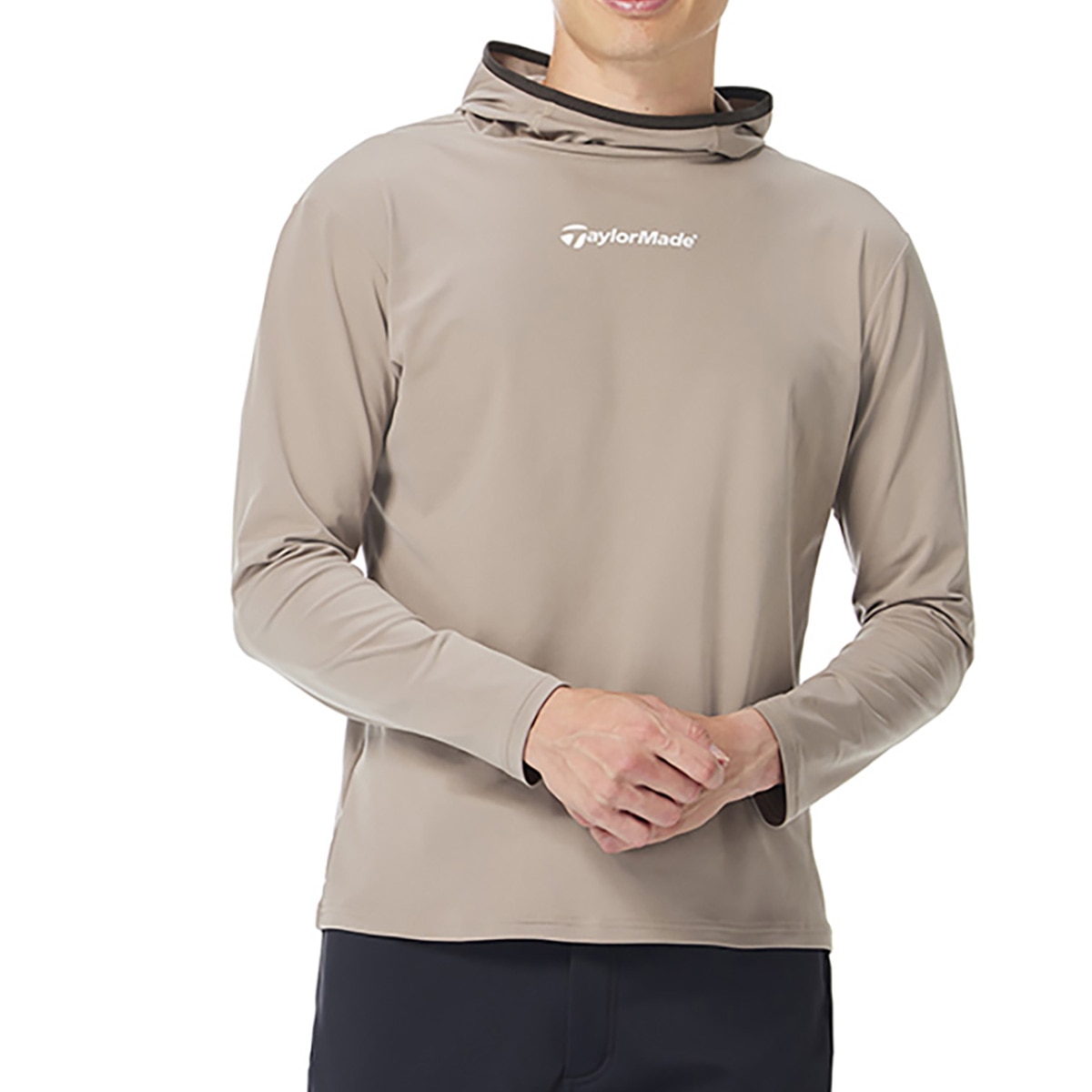 テーラーメイド トレーナー・パーカー 通販｜GDOゴルフショップ