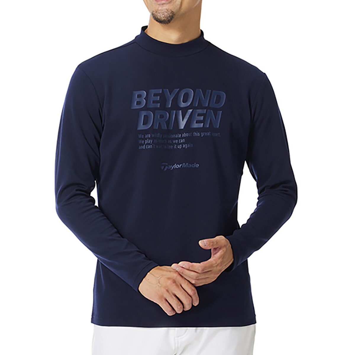 テーラーメイド シャツ 通販｜GDOゴルフショップ