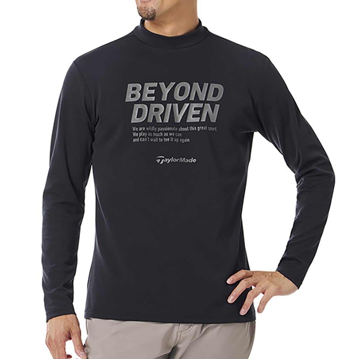 テーラーメイド シャツ 通販｜GDOゴルフショップ