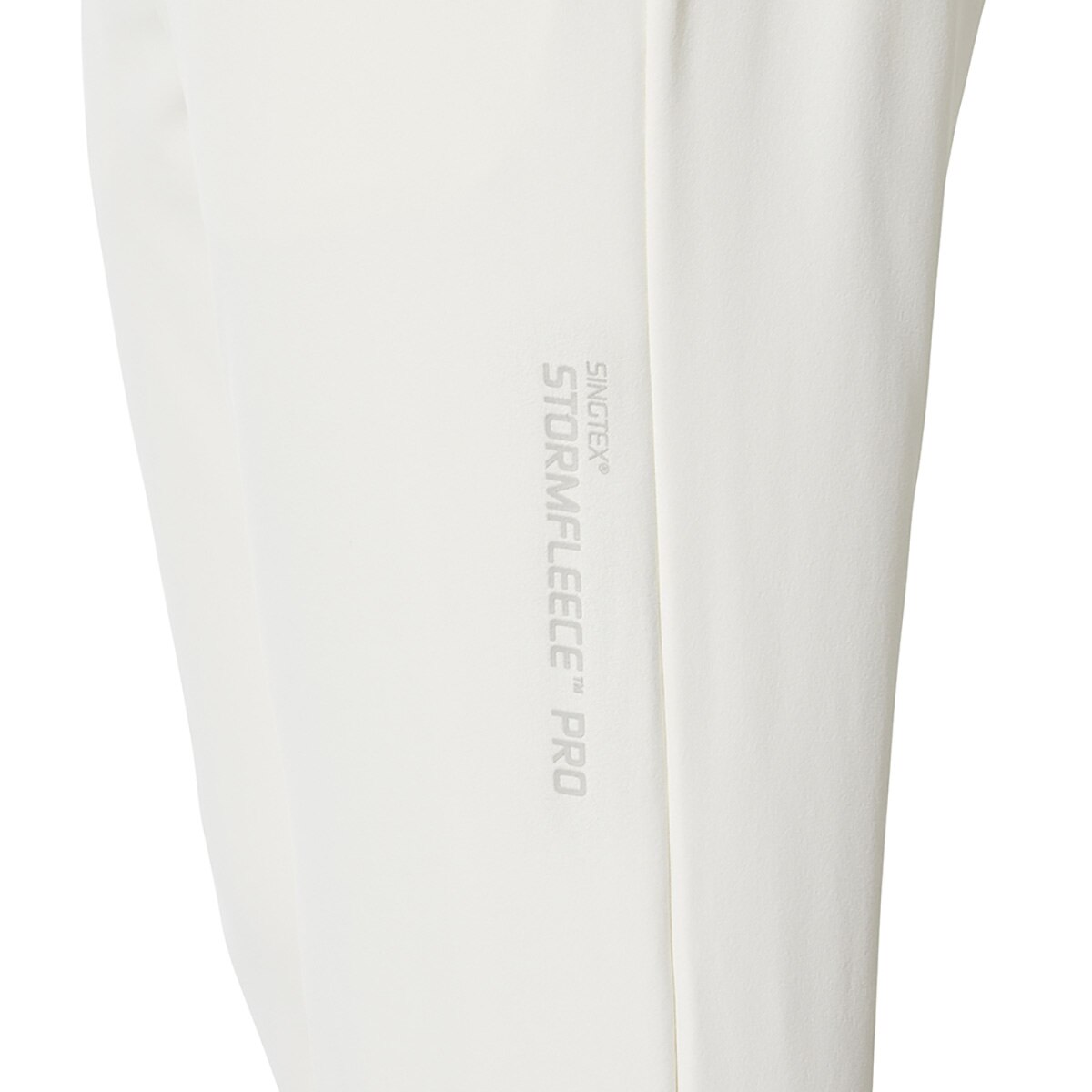 ストレッチ ストームフリースパンツ(ロングパンツ)|Taylor Made