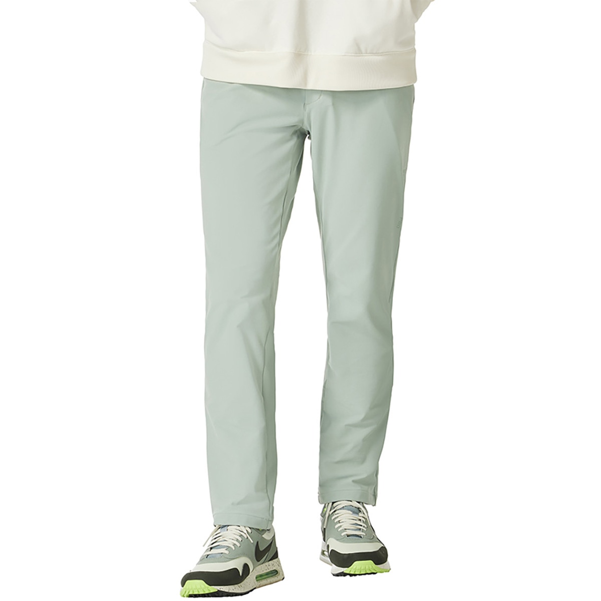 ストレッチ ストームフリースパンツ(ロングパンツ)|Taylor Made