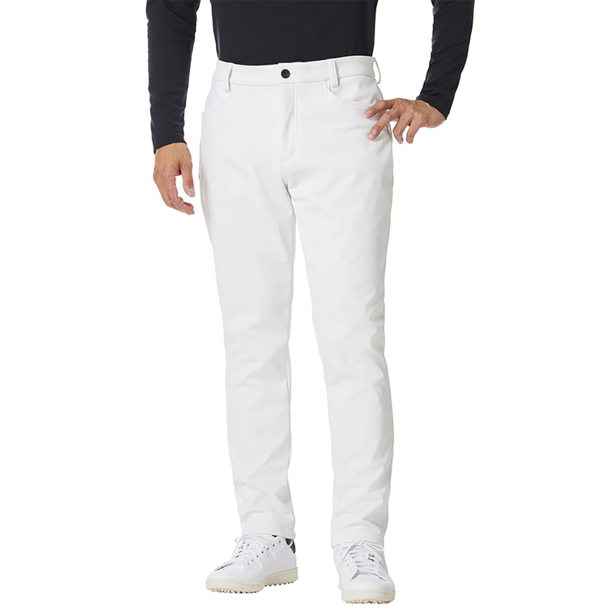 テーラーメイド パンツ 通販｜GDOゴルフショップ