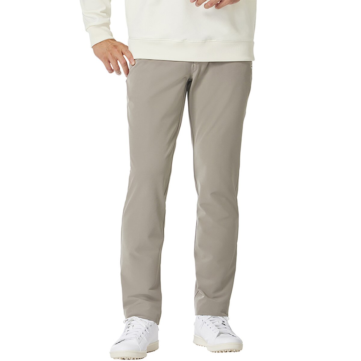 テーラーメイド パンツ 通販｜GDOゴルフショップ