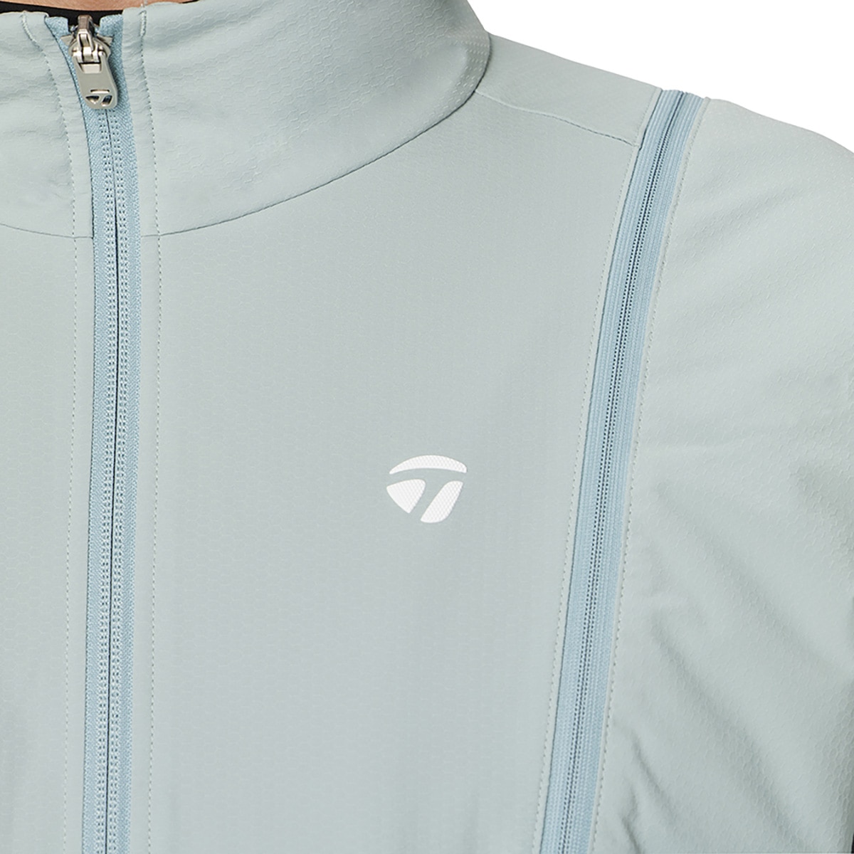 ストレッチ 2WAY トランスフォームオクタ ジャケット(アウター