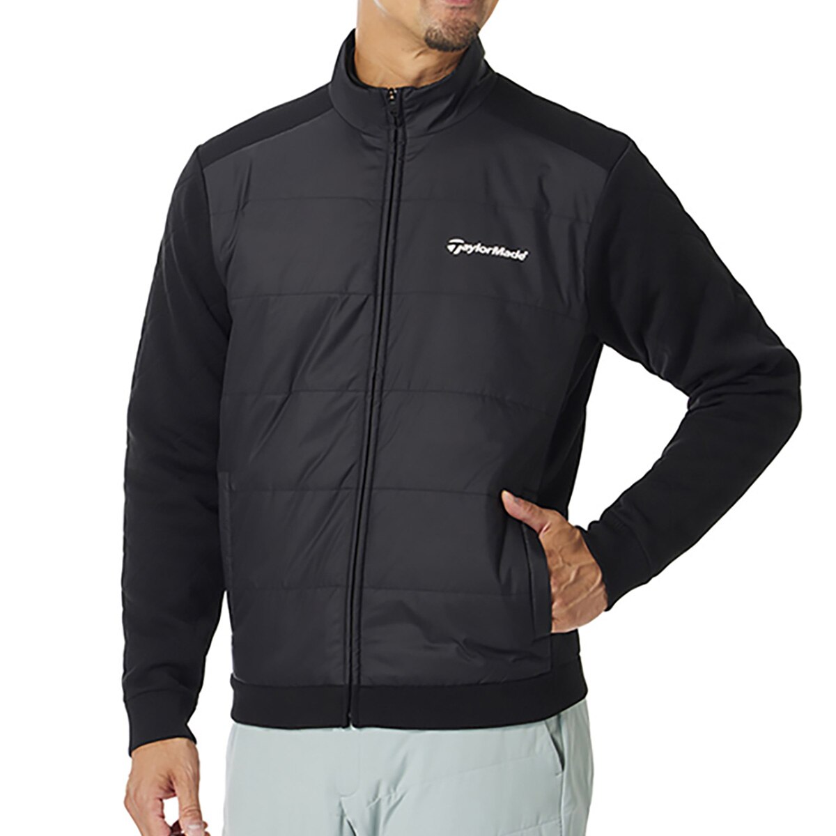 テーラーメイド(TaylorMade) 通販 | GDOゴルフショップ